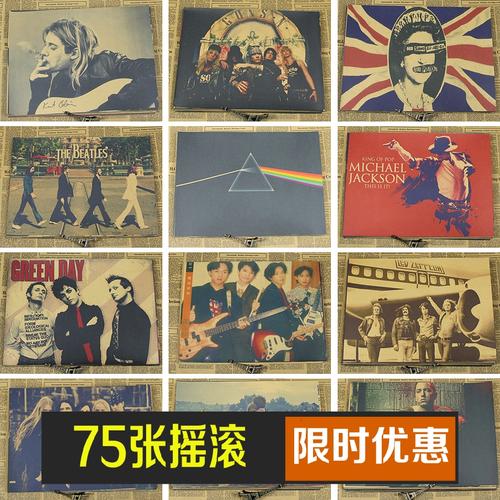 セントトーマス大学文凭
